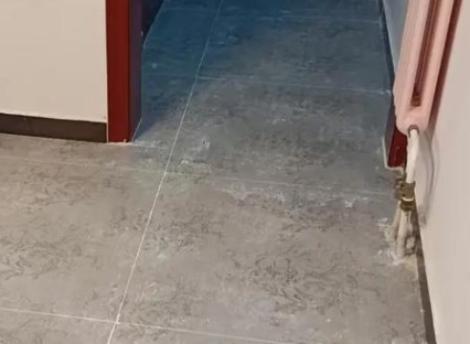 海珠瓷砖空鼓维修公司分享下海珠地砖空鼓了怎么办